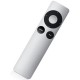 Пульт ДУ Apple Remote MM4T2ZM/A