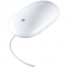 Мышь Apple A1152 Wired Mighty MB112ZM/C