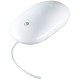 Мышь Apple A1152 Wired Mighty MB112ZM/C