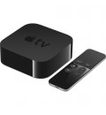 Медиаплеер Apple TV A1625 64GB MLNC2RS/A