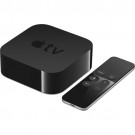 Медиаплеер Apple TV A1625 64GB MLNC2RS/A