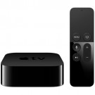 Медиаплеер Apple TV A1625 32GB MGY52RS/A