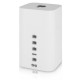 Базовая станция Apple A1470 Time Capsule 2TB ME177RS/A