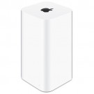 Базовая станция Apple A1470 Time Capsule 3TB ME182RS/A