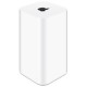 Базовая станция Apple A1470 Time Capsule 3TB ME182RS/A