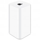 Базовая станция Apple A1521 AirPort Extreme ME918RS/A