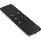 Пульт ДУ A1513 Siri Remote MG2Q2ZM/A
