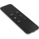 Пульт ДУ A1513 Siri Remote MG2Q2ZM/A