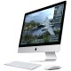 Моноблок Apple A1418 iMac 21.5" MMQA2UA/A