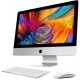 Моноблок Apple A1418 iMac 21.5" MNDY2UA/A
