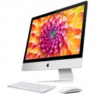 Моноблок Apple A1418 iMac 21.5" MK142UA/A