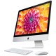 Моноблок Apple A1418 iMac 21.5" MK142UA/A