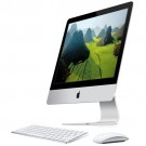Моноблок Apple A1418 iMac 21.5 MK442UA/A