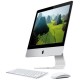 Моноблок Apple A1418 iMac 21.5 MK442UA/A