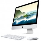 Моноблок Apple A1418 iMac 21.5" MK452UA/A