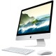 Моноблок Apple A1418 iMac 21.5" MK452UA/A