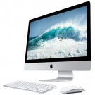 Моноблок Apple A1419 iMac 27" MNEA2UA/A