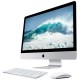 Моноблок Apple A1419 iMac 27" MNEA2UA/A