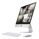 Моноблок Apple A1419 iMac 27" Z0SC001B5