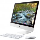 Моноблок Apple A1419 iMac 27" MNED2UA/A
