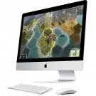 Моноблок Apple A1419 iMac 27" MK462UA/A