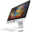Моноблок Apple A1419 iMac 27" MK472UA/A