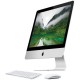 Моноблок Apple A1419 iMac 27" MK482UA/A