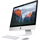 Моноблок Apple A1419 iMac 27" Z0SC001B4