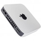 Apple A1347 Mac mini MGEM2GU/A