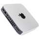 Apple A1347 Mac mini MGEM2GU/A