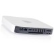 Apple A1347 Mac mini MGEN2GU/A
