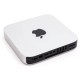 Apple A1347 Mac mini MGEQ2GU/A