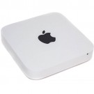 Apple A1347 Mac mini Z0R7000DT