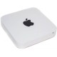 Apple A1347 Mac mini Z0R7000DT