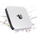 Apple Mac mini