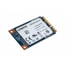 SSD mSATA Kingston SMS200 240GB MLC