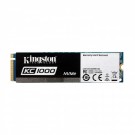 SSD M.2 Kingston 240GB KC1000 NVMe PCle 3.0 4x 2280