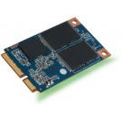 SSD mSATA Kingston SMS200 120GB MLC