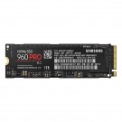 SSD M.2 Samsung 1TB 960 PRO NVMe PCle 3.0 2280