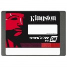 SSD 2,5" Kingston E50 Enterprise 240GB MLC