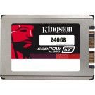 SSD 1,8" Kingston KC380 240GB MLC
