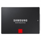 SSD 2,5" Samsung 850 PRO 1TB