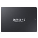 SSD 2.5" Samsung SM863a Enterprise 480GB SATA