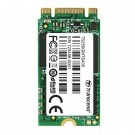 SSD M.2 Transcend 256GB MTS400 2242 SATA TS256GMTS400