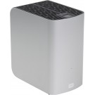 WD 6TB 2x3.5 Thunderbolt Duo