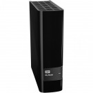 WD 3TB 3.5 USB 3.0 MyBook