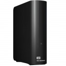 WD 4TB 3.5 USB 3.0 Elements Desktop