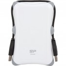 Silicon Power 2.5 USB 3.0 1TB Armor A30 White