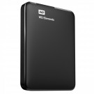 WD 2.5 USB 3.00 500GB 5400rpm Elements Portable