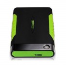 Silicon Power 2.5 USB 3.0 1TB Armor A15 Black